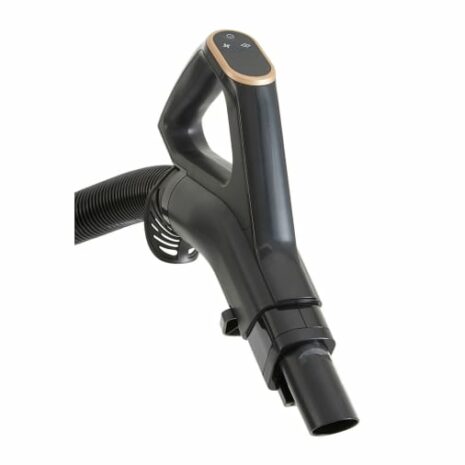 Handle & Hose - CZ500