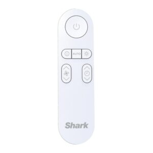 Remote - HE400UK/HE600UK