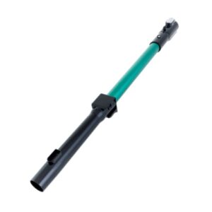 Replacement Wand - NV612UK