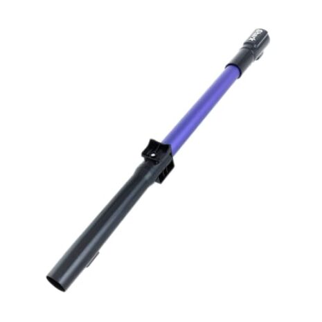 Replacement Wand - NV612UKT