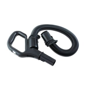 Handle and Hose - NV612