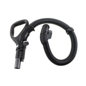 Handle and Hose - NV620UKT