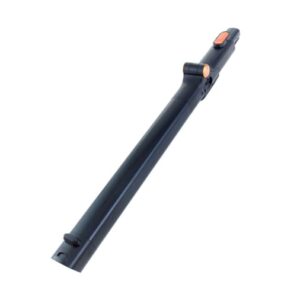 Shark Replacement Flexology Wand - IZ300UK