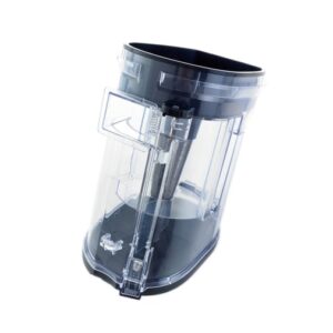 Shark Replacement Dust Cup - IZ300UK