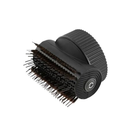 Shark STYLE iQ Style Brush