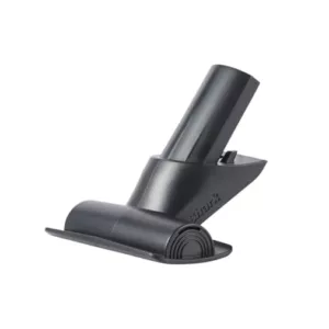 Upholstery Tool - WV270