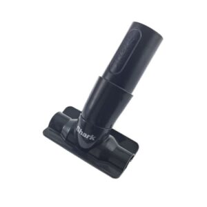 Upholstery Tool - HV390 Series