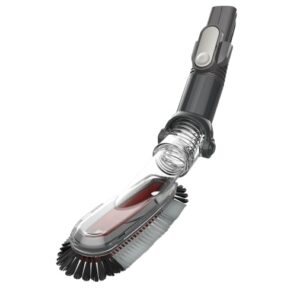 Shark Multi Angle Dusting Brush