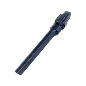 Shark 12" Crevice Tool - IZ390UKTQ