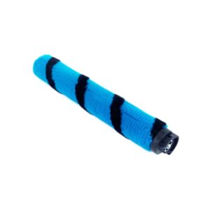 Shark Soft DuoClean Brush-Roll for PowerFins Floorhead