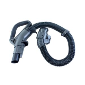 Handle and Hose - NZ850