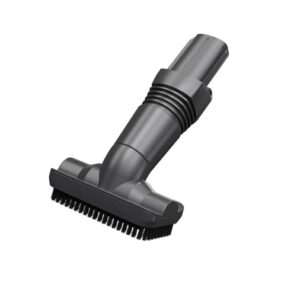 Shark Dusting Brush - IZ400/IZ420