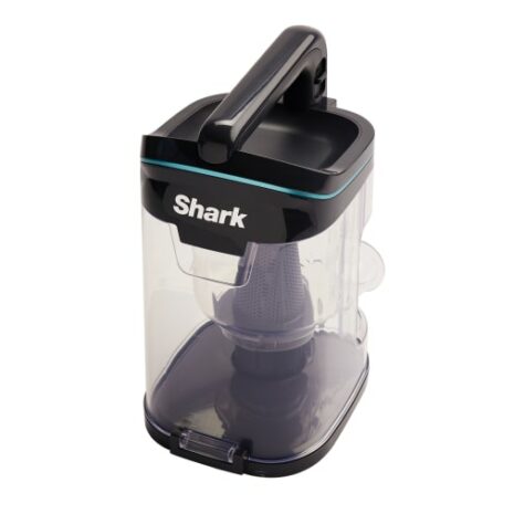 Shark Dust Cup NZ690UK