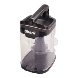 Shark Dust Cup NZ690UKT