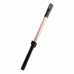 Wand - NZ690UKT