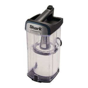 Shark Dust Cup AZ913UKT