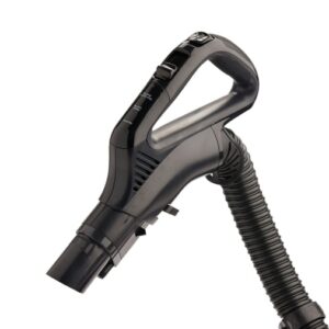 Shark Handle & Hose AZ913