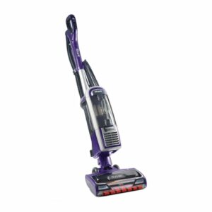 Shark Anti Hair Wrap Upright Vacuum Cleaner Plus with Powered Lift-Away & Pet Upgrade AZ910UKB