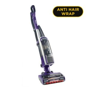 Shark Classic Plus Size Anti Hair Wrap Upright Vacuum AZ910UK