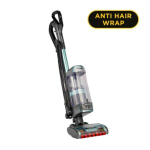 Shark Anti Hair Wrap Upright Pet Vacuum AZ912UKT