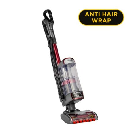 Shark Anti Hair Wrap Upright Vacuum AZ912UK