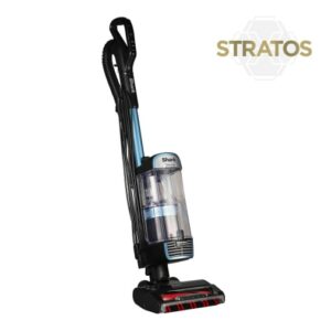 Shark Stratos Anti Hair Wrap Plus Anti-Odour Upright Vacuum [AZ913UK]