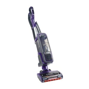 SHARK ANTI HAIR WRAP UPRIGHT VACUUM CLEANER WITH POWERED LIFT-AWAY XL [AZ950UKB]