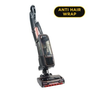 Shark Classic XL Anti Hair Wrap Upright Pet Vacuum AZ950UKT