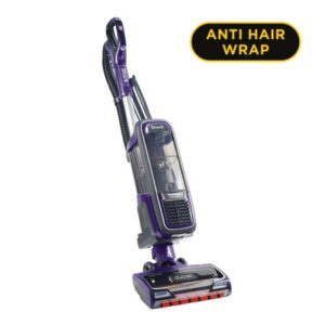 Shark XL Anti Hair Wrap Upright Vacuum AZ950UK