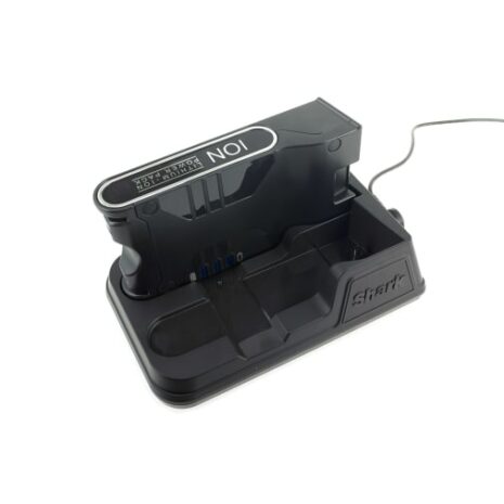 Freedom Battery Upgrade Pack (Additional Battery & Charging Dock)