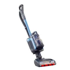 Shark Anti Hair Wrap Cordless Upright Vacuum Cleaner with Powered Lift-Away (Twin Battery) ICZ160UKBT