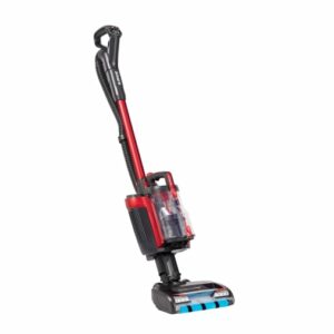 Shark Anti Hair Wrap Cordless Upright Vacuum Cleaner with PowerFins & Powered Lift-Away ICZ300UKCAR