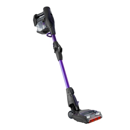 Shark DuoClean Cordless Vacuum Cleaner with TruePet (Single Battery) IF130UKTH