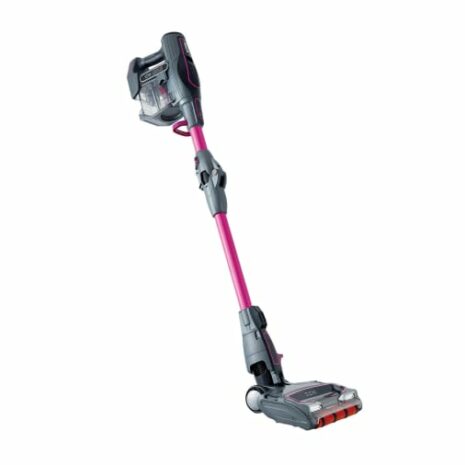 Shark DuoClean Cordless Vacuum Cleaner with TruePet (Single Battery) IF200UKT