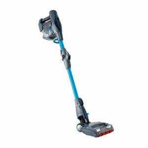 Shark DuoClean Cordless Vacuum Cleaner (Single Battery) IF200UK