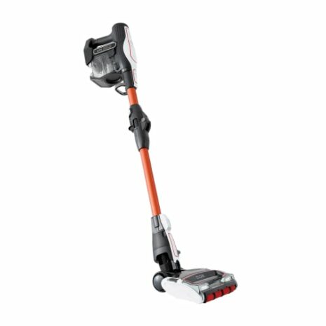 Shark DuoClean Cordless Vacuum Cleaner (Twin Battery) IF250UK