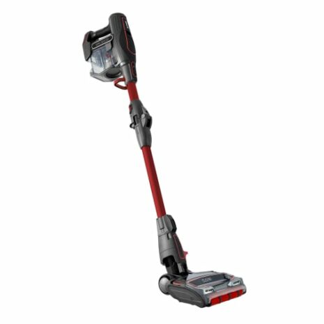 Shark DuoClean Cordless Vacuum Cleaner with TruePet (Twin Battery) IF260UKTH