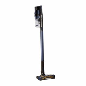 Shark Cordless Stick Vacuum Cleaner IZ103UKGB