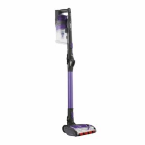 Shark Anti Hair Wrap Cordless Stick Vacuum Cleaner with Flexology & TruePet Upgrade (Single Battery) IZ201UKCOT