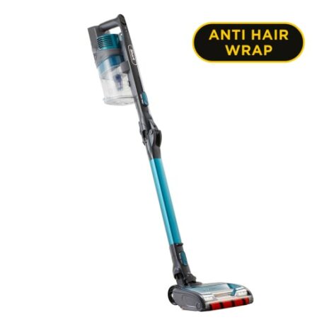 Shark Classic Anti Hair Wrap Cordless Stick Pet Vacuum IZ201UKT