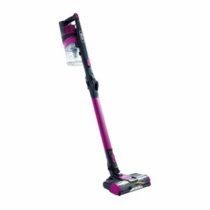 Shark Anti Hair Wrap Cordless Vacuum [Double Battery] IZ252UK