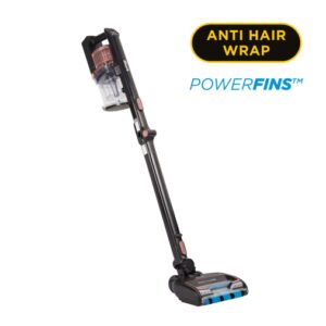 Shark Exclusive Anti Hair Wrap Cordless Stick Vacuum IZ300UKTDB