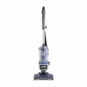 Shark Lift-Away Upright Vacuum Cleaner with Pet Tool & Car Kit Upgrade NV601UKBC