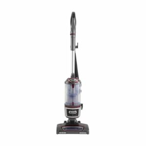 Shark Lift-Away Upright Vacuum Cleaner with TruePet NV601UKT