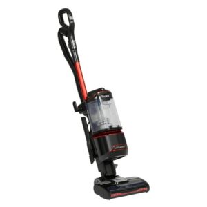 Shark Classic Upright Pet Vacuum NV602UKT