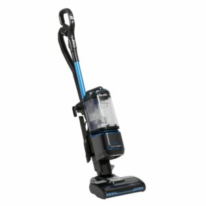 Shark Classic Upright Vacuum NV602UK