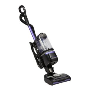 Shark Lift-Away Upright Pet Vacuum NV612UKT