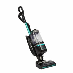 Shark Lift-Away Upright Vacuum NV612UK