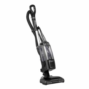 Shark Powered Lift-Away Upright Pet Vacuum NV620UKT