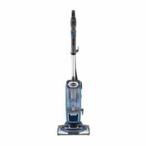 Shark Powered Lift-Away Upright Vacuum Cleaner